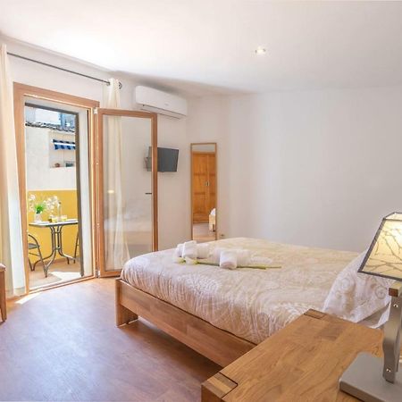 Casa Lopez Villa Alcudia  Eksteriør billede