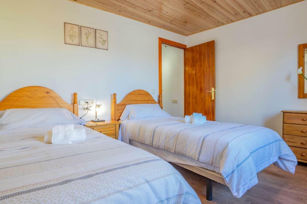 Casa Lopez Villa Alcudia  Eksteriør billede